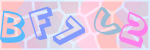 Recopiez le texte