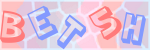 Recopiez le texte