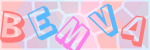 Recopiez le texte