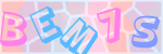 Recopiez le texte