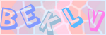 Recopiez le texte