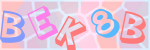 Recopiez le texte