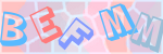 Recopiez le texte