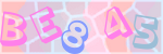 Recopiez le texte