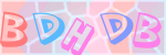 Recopiez le texte