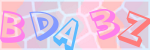 Recopiez le texte