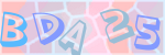 Recopiez le texte