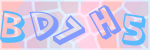 Recopiez le texte