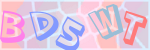 Recopiez le texte