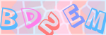 Recopiez le texte