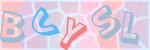 Recopiez le texte