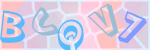 Recopiez le texte