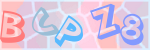 Recopiez le texte