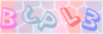 Recopiez le texte