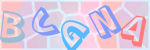 Recopiez le texte
