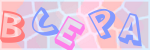 Recopiez le texte