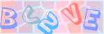 Recopiez le texte