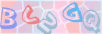 Recopiez le texte