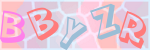 Recopiez le texte