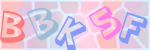 Recopiez le texte