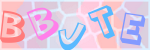 Recopiez le texte