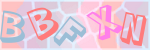 Recopiez le texte