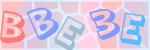 Recopiez le texte