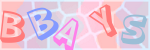 Recopiez le texte