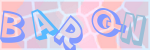 Recopiez le texte