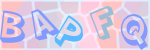 Recopiez le texte