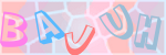 Recopiez le texte