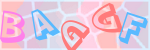 Recopiez le texte