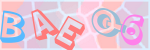 Recopiez le texte