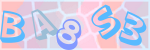 Recopiez le texte