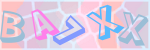 Recopiez le texte