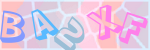 Recopiez le texte