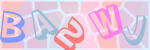 Recopiez le texte