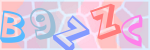 Recopiez le texte