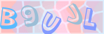 Recopiez le texte