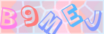 Recopiez le texte