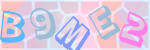 Recopiez le texte