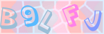 Recopiez le texte