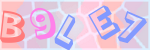 Recopiez le texte