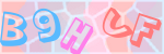 Recopiez le texte