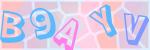 Recopiez le texte