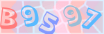 Recopiez le texte