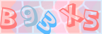 Recopiez le texte
