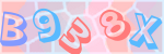 Recopiez le texte