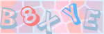Recopiez le texte