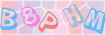 Recopiez le texte